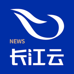 加入乐动平台,成为全球玩家社区的一部分